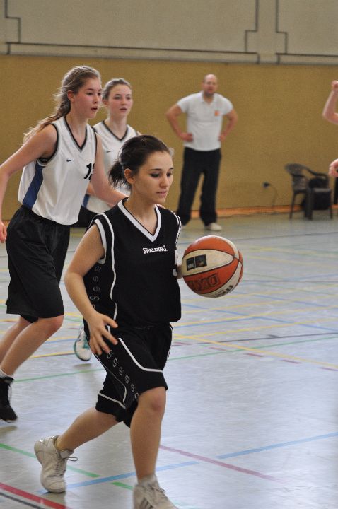 Foto &copy;Thomas Uhlig, 2011